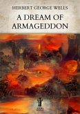 A Dream of Armageddon (eBook, ePUB)