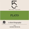 Plato: A short biography (MP3-Download) - Bild 1