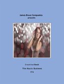 Music Business 016 (eBook, ePUB)