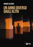 Un anno diverso dagli altri (eBook, ePUB)