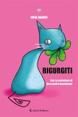 Rigurgiti (eBook, ePUB)