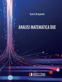 Analisi Matematica 2 (eBook, ePUB) Analisi Matematica 2 (eBook, ePUB)
