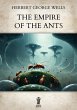 The Empire of the Ants (eBook, ePUB) - Bild 1