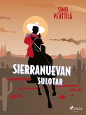 Sierranuevan sulotar (eBook, ePUB)