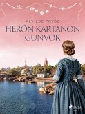 Herön kartanon Gunvor (eBook, ePUB)