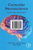 Consumer Neuroscience (eBook, ePUB)