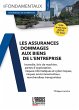 Les assurances dommages aux biens de... - Bild 1
