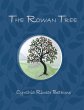 The Rowan Tree (The Family Tree, #2)... - Bild 1
