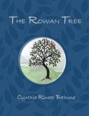 The Rowan Tree (The Family Tree, #2) (eBook, ePUB) The Rowan Tree (The Family Tree, #2) (eBook, ePUB)