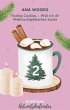 Finding Cookies (eBook, ePUB) - Bild 1