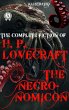 The Complete fiction of H.P. Lovecraft.... - Bild 1