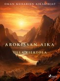 Arokissan aika (eBook, ePUB)