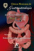 Enfermedad inflamatoria intestinal CMG 1 (eBook, PDF)