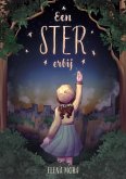 Een ster erbij (eBook, ePUB) Een ster erbij (eBook, ePUB)
