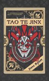 Tao Te Jinx (eBook, ePUB)