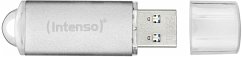 Intenso Jet Line Aluminium 256GB USB Stick 3.2 Gen 1x1