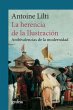 La herencia de la Ilustración (eBook,... - Bild 1