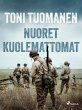 Nuoret kuolemattomat (eBook, ePUB) - Bild 1