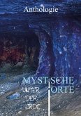 Mystische Orte unter der Erde (eBook, ePUB)
