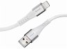 Intenso USB-Kabel A315L Nylon 1,5m... - Bild 1