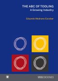 The ABC of Tooling (eBook, ePUB)