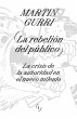 La rebelión del público (eBook, ePUB) - Bild 1