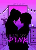 Lilablasspink (eBook, ePUB)