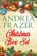 Christmas Box Set (eBook, ePUB) - Bild 1