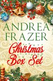 Christmas Box Set (eBook, ePUB)
