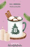 Weihnachtsstille (eBook, ePUB) Weihnachtsstille (eBook, ePUB)