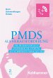 PMDS als Herausforderung (eBook, PDF) - Bild 1