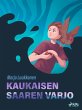 Kaukaisen saaren varjo (eBook, ePUB) - Bild 1
