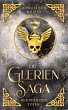 Die Glerien Saga III (eBook, ePUB) - Bild 1