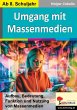 Umgang mit Massenmedien (eBook, PDF) - Bild 1
