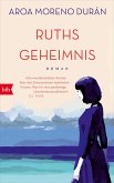 Ruths Geheimnis (eBook, ePUB)