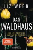 Das Waldhaus (eBook, ePUB)