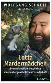 Lotta Mardermädchen (eBook, ePUB)