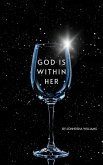 GOD IS WITHIN HER (eBook, ePUB)