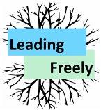 Leading Freely (eBook, ePUB)