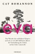 Eva (eBook, ePUB) - Bild 1
