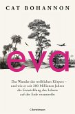 Eva (eBook, ePUB)