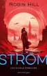 Strom - Das dunkle Erwachen (eBook,... - Bild 1