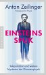 Einsteins Spuk (eBook, ePUB) - Bild 1