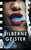 Silberne Geister (eBook, ePUB)