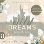 Wild Dreams (MP3-Download)