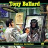 Trank des Verderbens (MP3-Download) - Bild 1