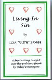 Living in Sin (eBook, ePUB)