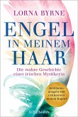 Engel in meinem Haar (eBook, ePUB)