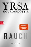 RAUCH (eBook, ePUB)