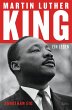 Martin Luther King (eBook, ePUB) - Bild 1